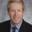 Dr. Jeffrey Kirkpatrick, MD