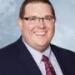 Photo: Dr. Zachary Cavins, DPM