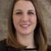 Photo: Dr. Jenna Willard, OD
