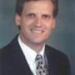 Photo: Dr. David Stewart, MD