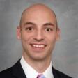 Photo: Dr. Jonathan Campbell, MD