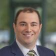 Photo: Dr. Tovy Kamine, MD