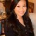 Photo: Dr. Loananh Bui, DDS