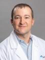 Photo: Dr. Steven Thompson, DO