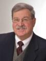 Photo: Dr. Alan Halpern, MD