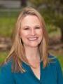 Photo: Dr. Tabitha Cummings, DDS