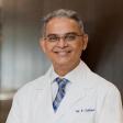 Photo: Dr. Prakasam Kalluri, MD