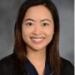 Photo: Dr. Mindy Lee, MD