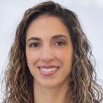 Dr. Joanna Sesti, MD