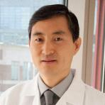 Dr. Yong Zhan, MD