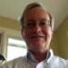 Photo: Dr. James Hinrichs, MD