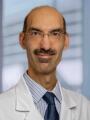 Photo: Dr. Abdul Khan, MD