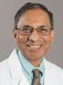 Photo: Dr. Bapineedu Gondi, MD