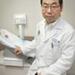 Photo: Dr. Zhijun Wang, BM