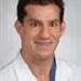 Photo: Dr. Aaron Schneir, MD