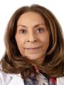 Photo: Dr. Gisela Trigo, MD