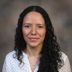 Dr. Maria Ariza-Hart, MD