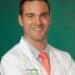 Photo: Dr. Andrew Prince, DO