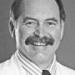 Photo: Dr. Robert McAfee, MD