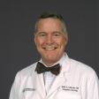 Photo: Dr. Mark O'Rourke, MD