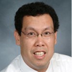Dr. C. David Lin, MD