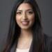 Photo: Dr. Joan Chandra, MD