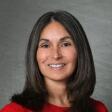 Photo: Dr. Diana Benenati, MD
