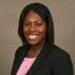 Photo: Dr. Kenitra Kelly, DMD