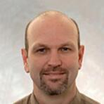 Dr. Walter Stephens, MD