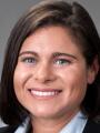 Dr. Nicole Belkin, MD