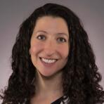 Dr. Stephanie Gallitano, MD