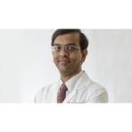 Dr. Prasad Adusumilli, MD