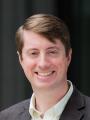 Photo: Dr. David Perry, MD