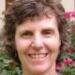 Photo: Dr. Ellen Shapiro, PhD