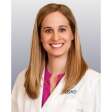 Photo: Dr. Michelle Hadi, DO