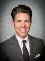 Photo: Dr. Tyler Hall, MD