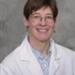 Photo: Dr. Elisabeth Nadler, MD
