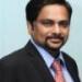 Photo: Dr. Sai Gutti, MD