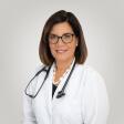 Photo: Mariannee Carrate, APRN