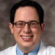 Photo: Dr. Isidore Benrubi, MD