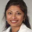 Photo: Dr. Mini Elnaggar, MD