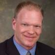 Photo: Dr. Peter Gabos, MD