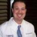 Photo: Dr. Shawn Lee, DC