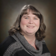 Photo: Dr. Samantha McBee, DO
