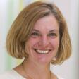Photo: Dr. Chrystal Wittcopp, MD