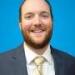 Photo: Dr. Taylor Clements, MD