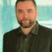 Photo: Dr. Justin Michener, PHD