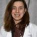 Photo: Dr. Cara Garofalo, MD
