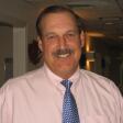 Photo: Dr. N Archambault, DC