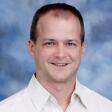 Photo: Dr. William Scovell, MD